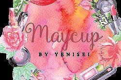 Maycup By Yenisei