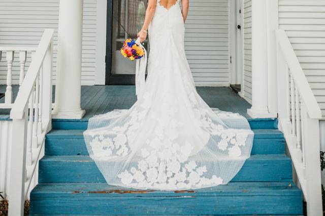 Bridals