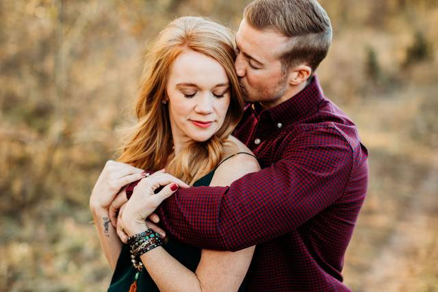 Engagements