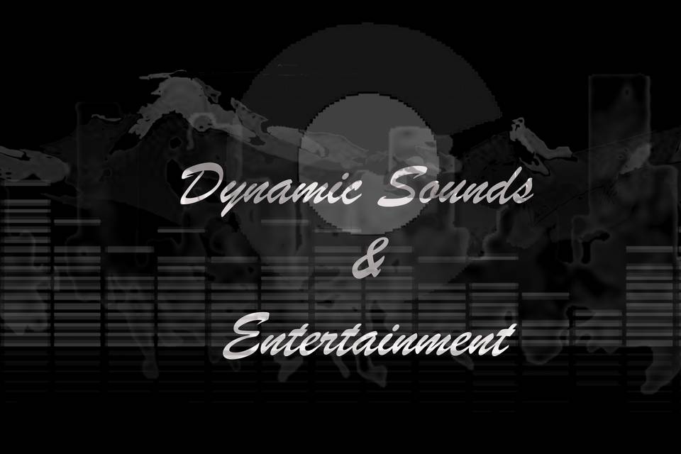 Dynamic Sounds & Entertainment
