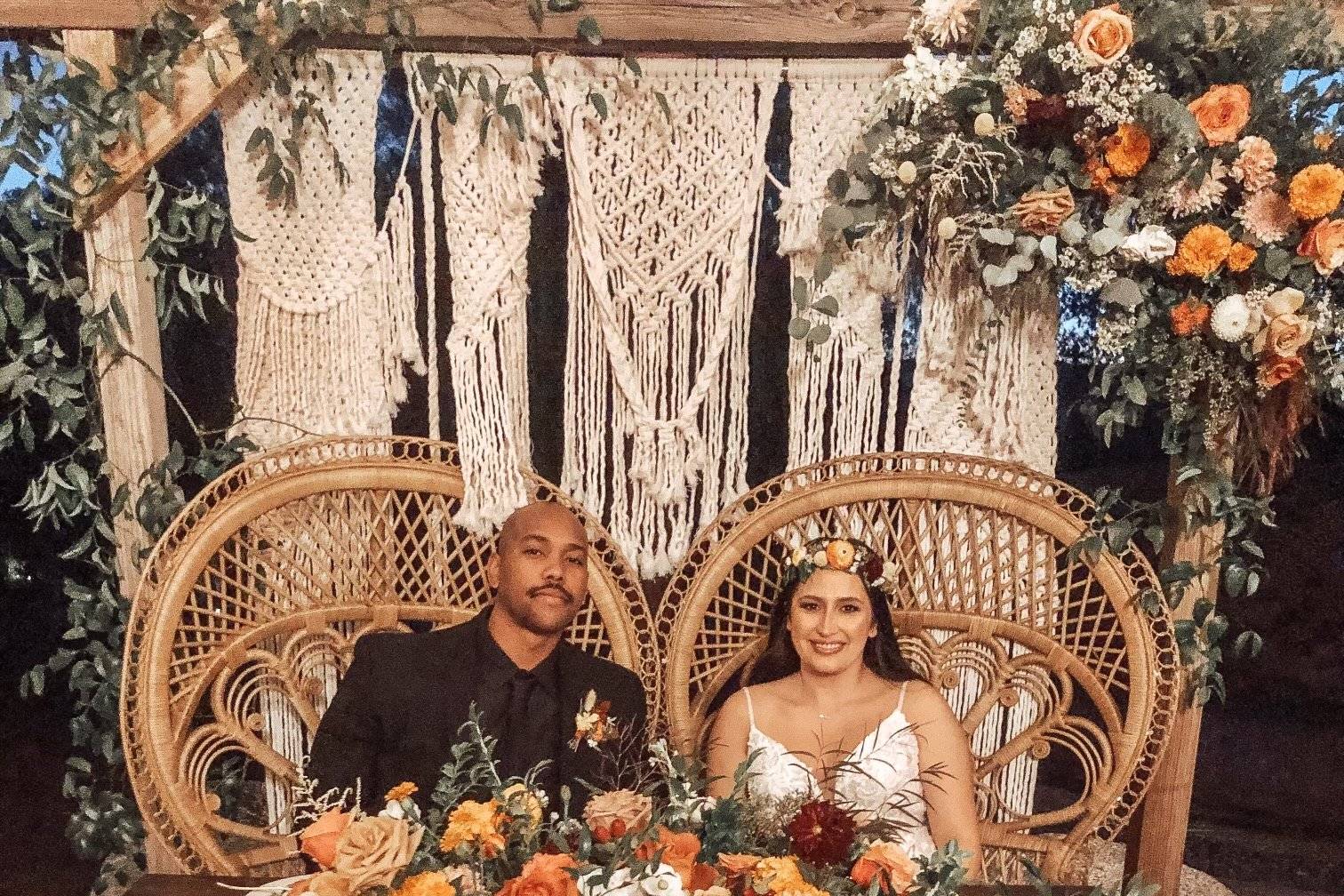 The 10 Best Wedding Venues in Moreno Valley, CA WeddingWire