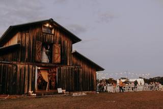 Prairie Song