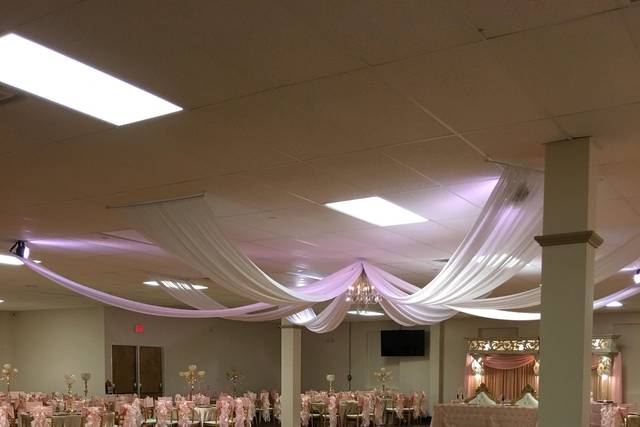 La Vila Banquet Hall (300).