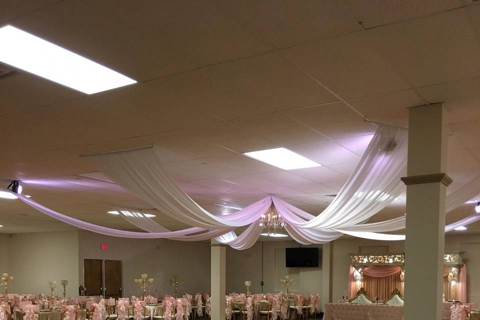 La Vila Banquet Hall (300).