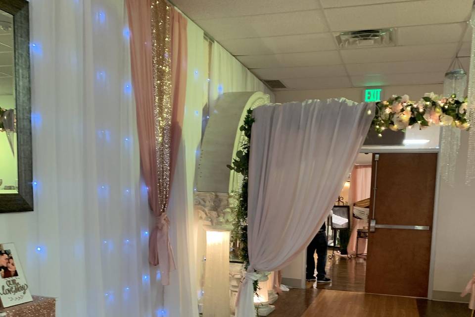 Las Nubes Banquet Hall (400).