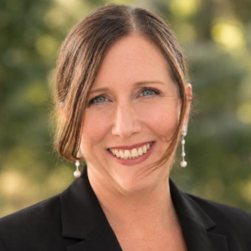 Kelly Dean