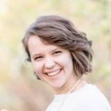 Jill Weaver
