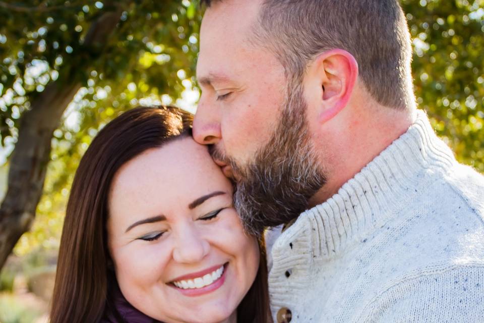Engagement