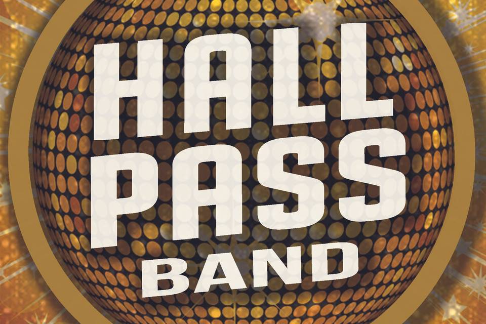 Hall Pass Band {Seattle}