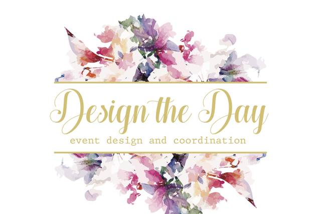 Design the Day