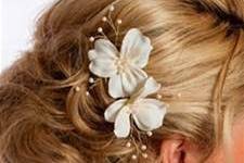 Iris Salon, Inc.