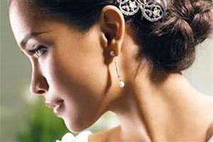 Iris Salon, Inc.