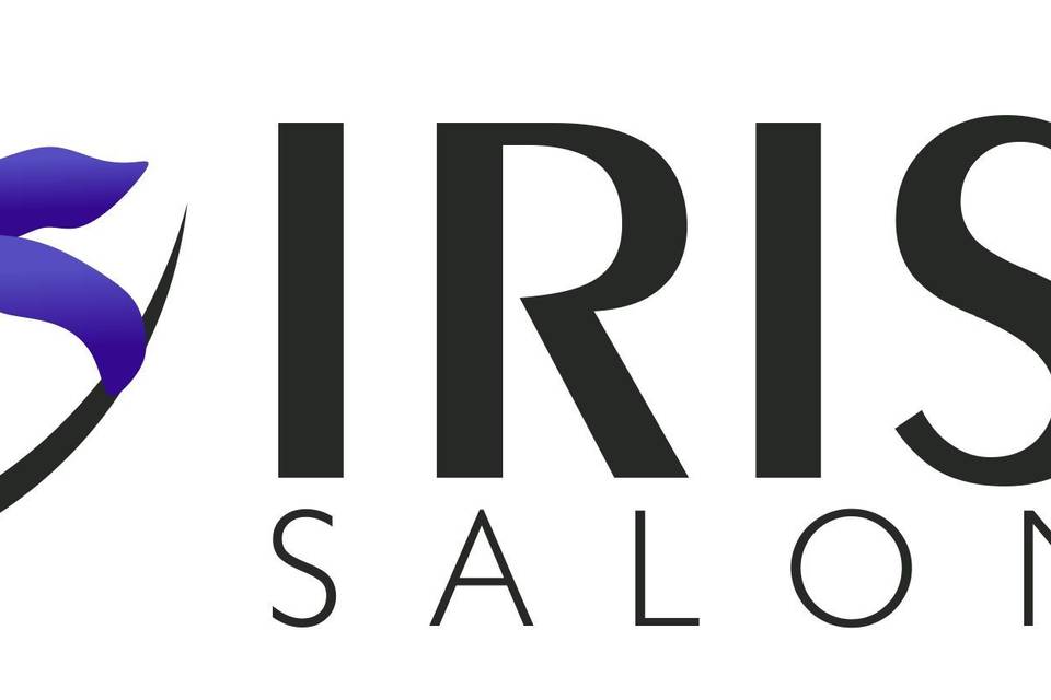 Iris Salon, Inc.