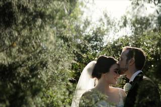 Venture Wedding Films