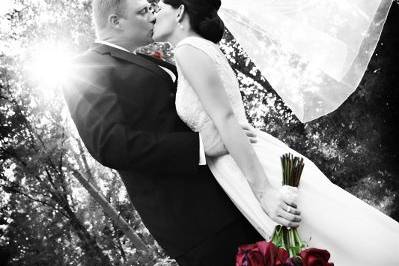 greg + shawna | Synergy 79 Studios LLC