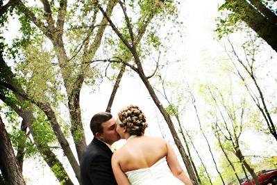 greg + shawna | Synergy 79 Studios LLC