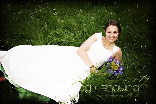 greg + shawna | Synergy 79 Studios LLC