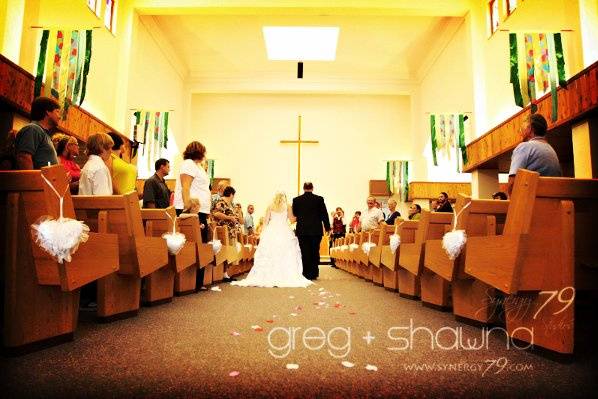 greg + shawna | Synergy 79 Studios LLC