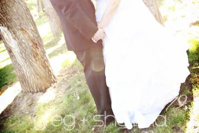 greg + shawna | Synergy 79 Studios LLC