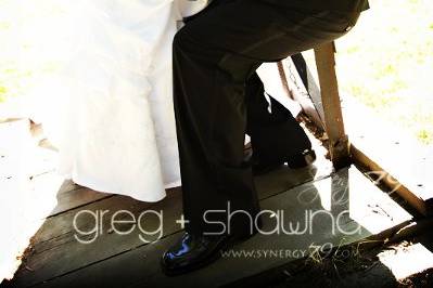 greg + shawna | Synergy 79 Studios LLC