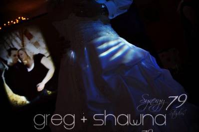 greg + shawna | Synergy 79 Studios LLC