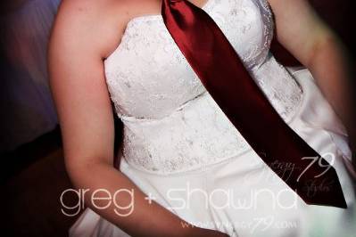 greg + shawna | Synergy 79 Studios LLC