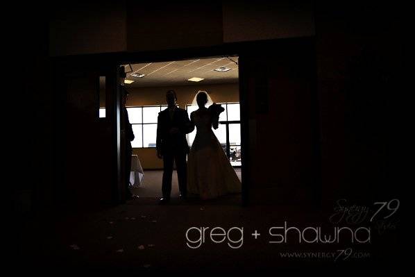 greg + shawna | Synergy 79 Studios LLC