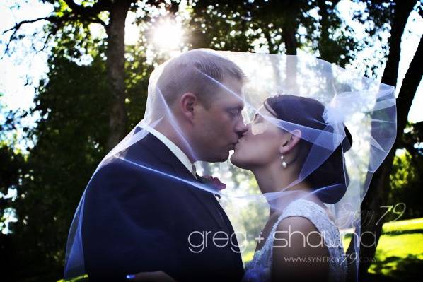 greg + shawna | Synergy 79 Studios LLC