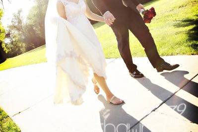 greg + shawna | Synergy 79 Studios LLC