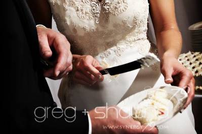 greg + shawna | Synergy 79 Studios LLC