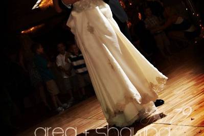 greg + shawna | Synergy 79 Studios LLC