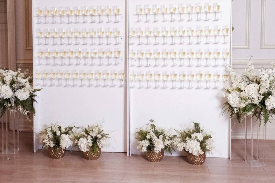 Champagne