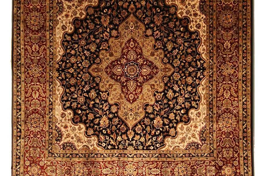 Main Street Oriental Rugs