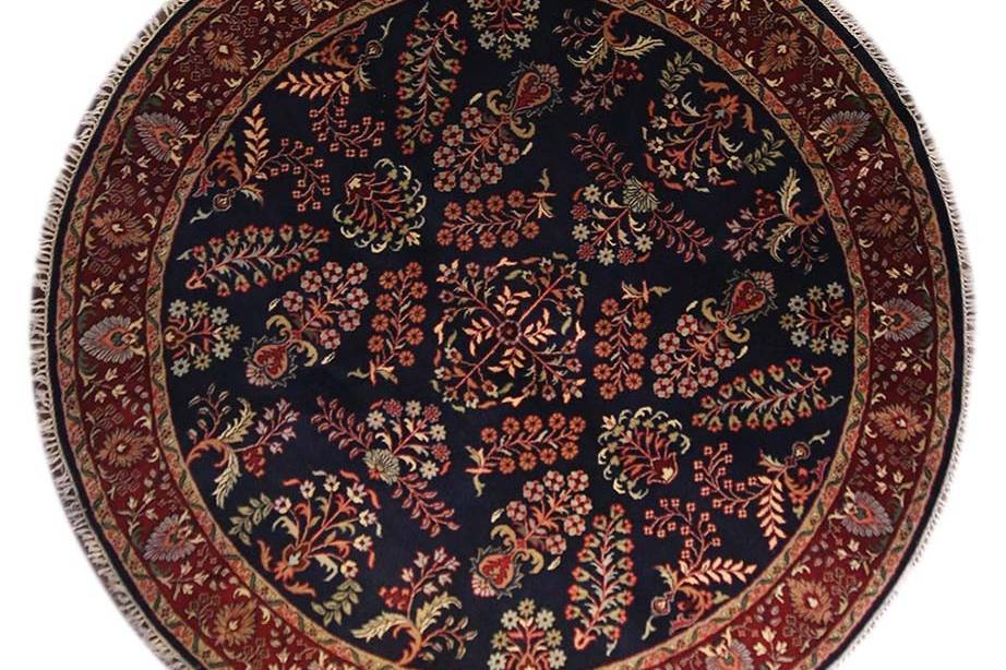 Main Street Oriental Rugs