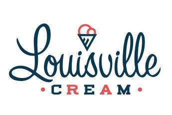 Louisville Cream