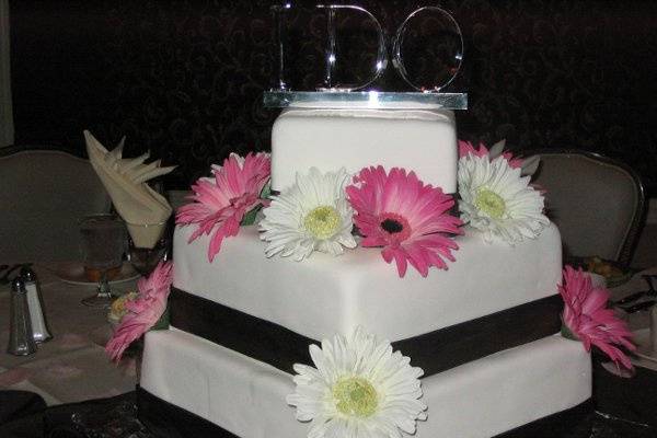 Cake Specialty, Inc.