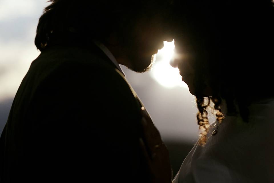 Unforgettable moments