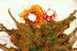 Rangoli Event Management