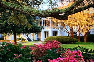 Litchfield Country Club