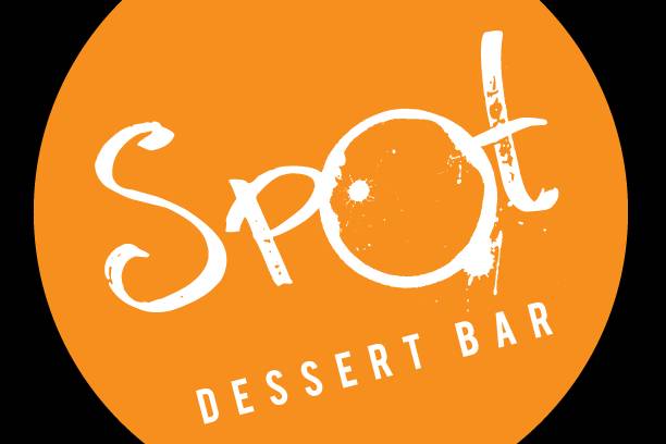 Spot Dessert Bar