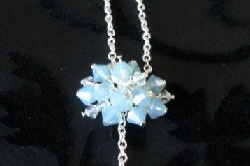 Hayden J Jewelry & Design