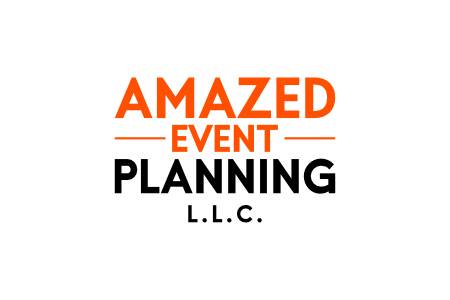 Amazed Event Planning
