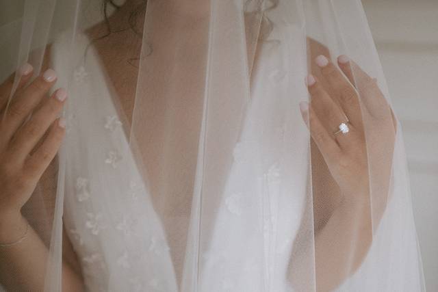 Photo credit: Sarah Crouter