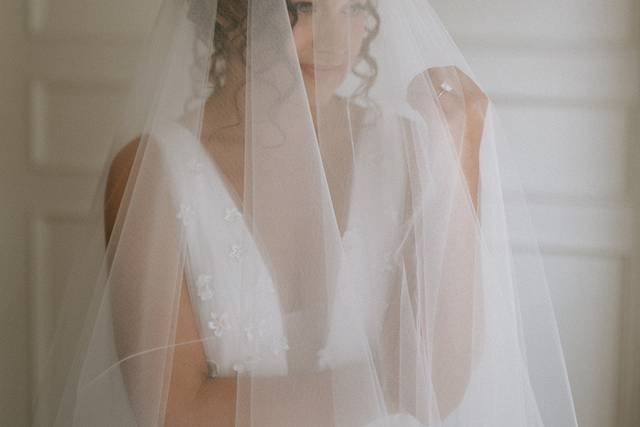 Photo credit: Sarah Crouter