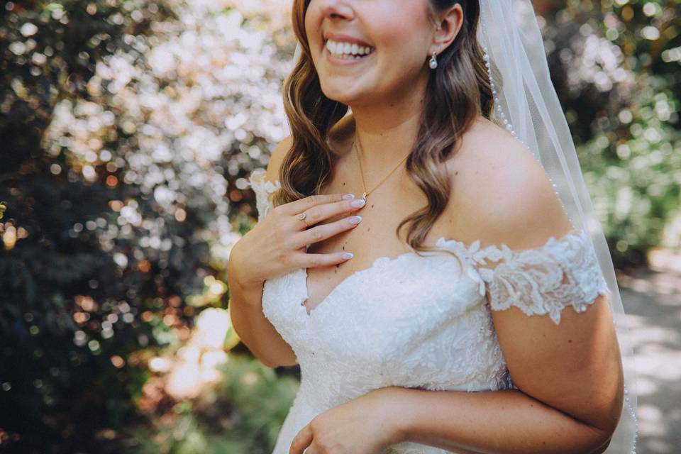 Photo credit: K. Doyle Photo