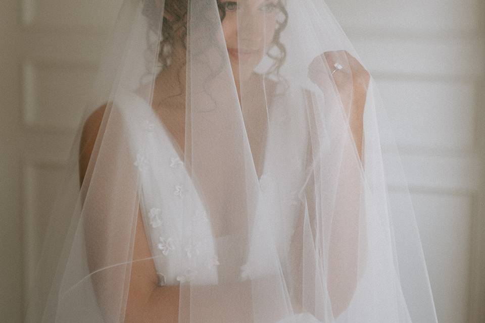 Photo credit: Sarah Crouter