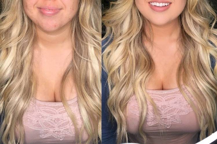 Alyss Beauty