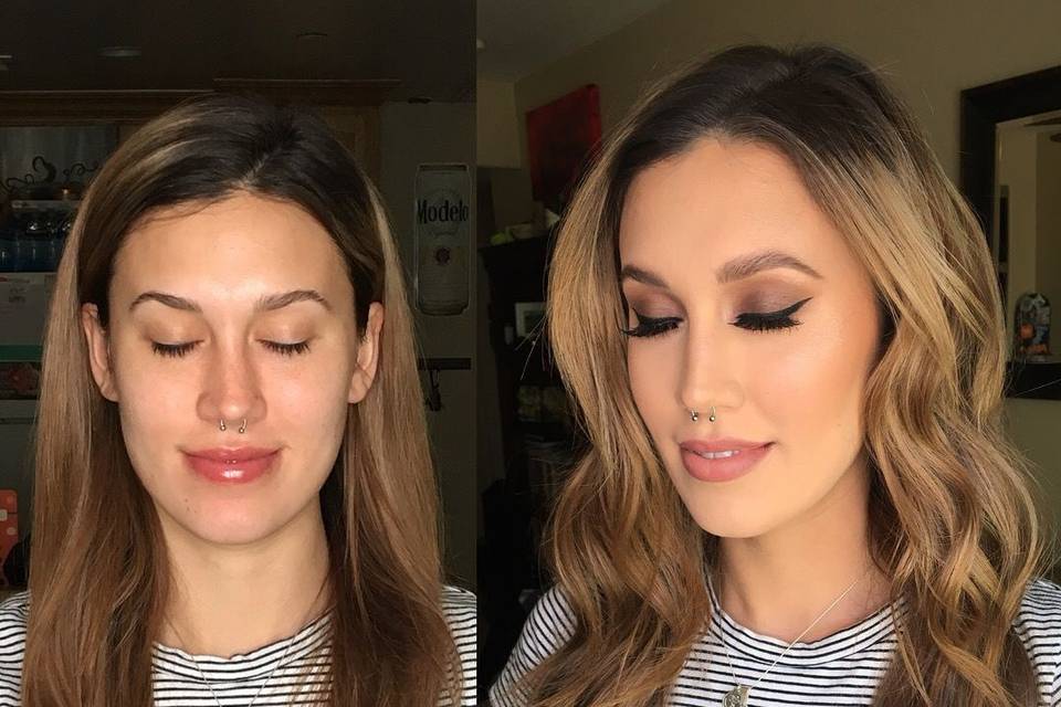 Alyss Beauty