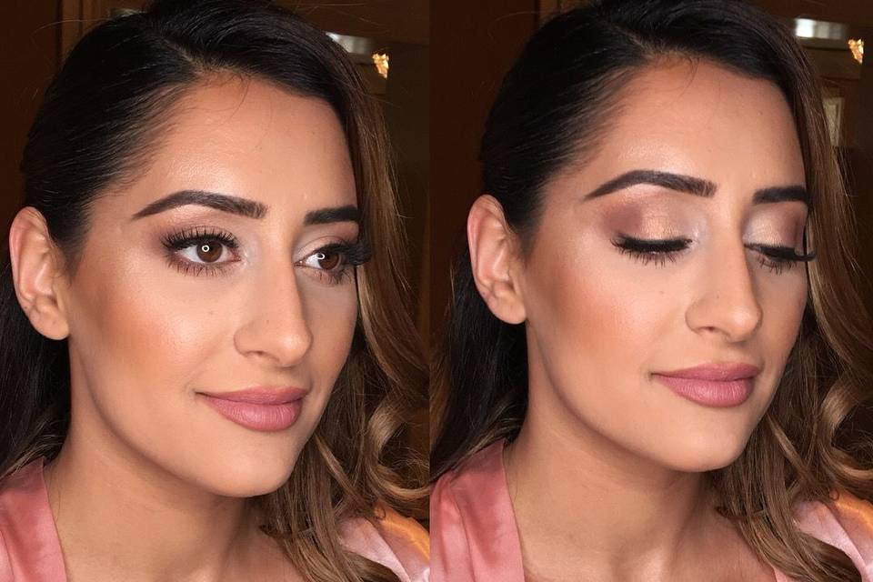 Alyss Beauty
