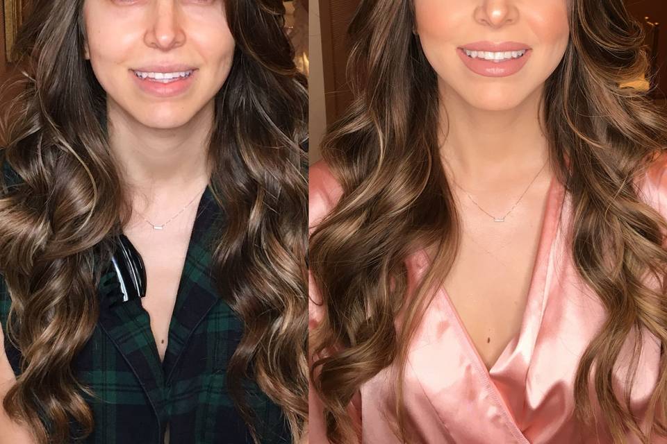 Alyss Beauty